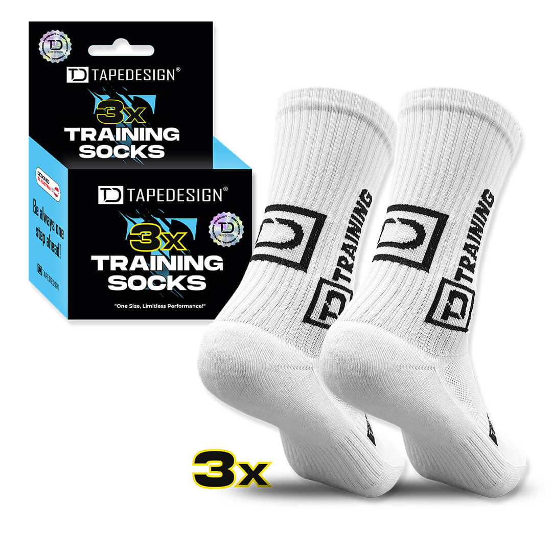 TD_CRM_2023_TRAININGSOCKS_2023_3D_WHITE_PRODUCT_IMG_v1-1