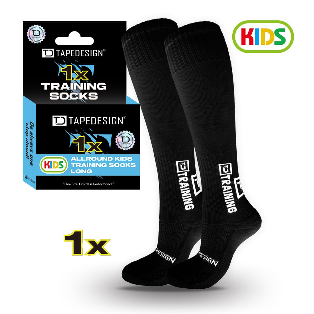 TD_CRM_2023_TRAININGSOCKS_KIDS_LONG_2023_1D_BLACK_PRODUCT