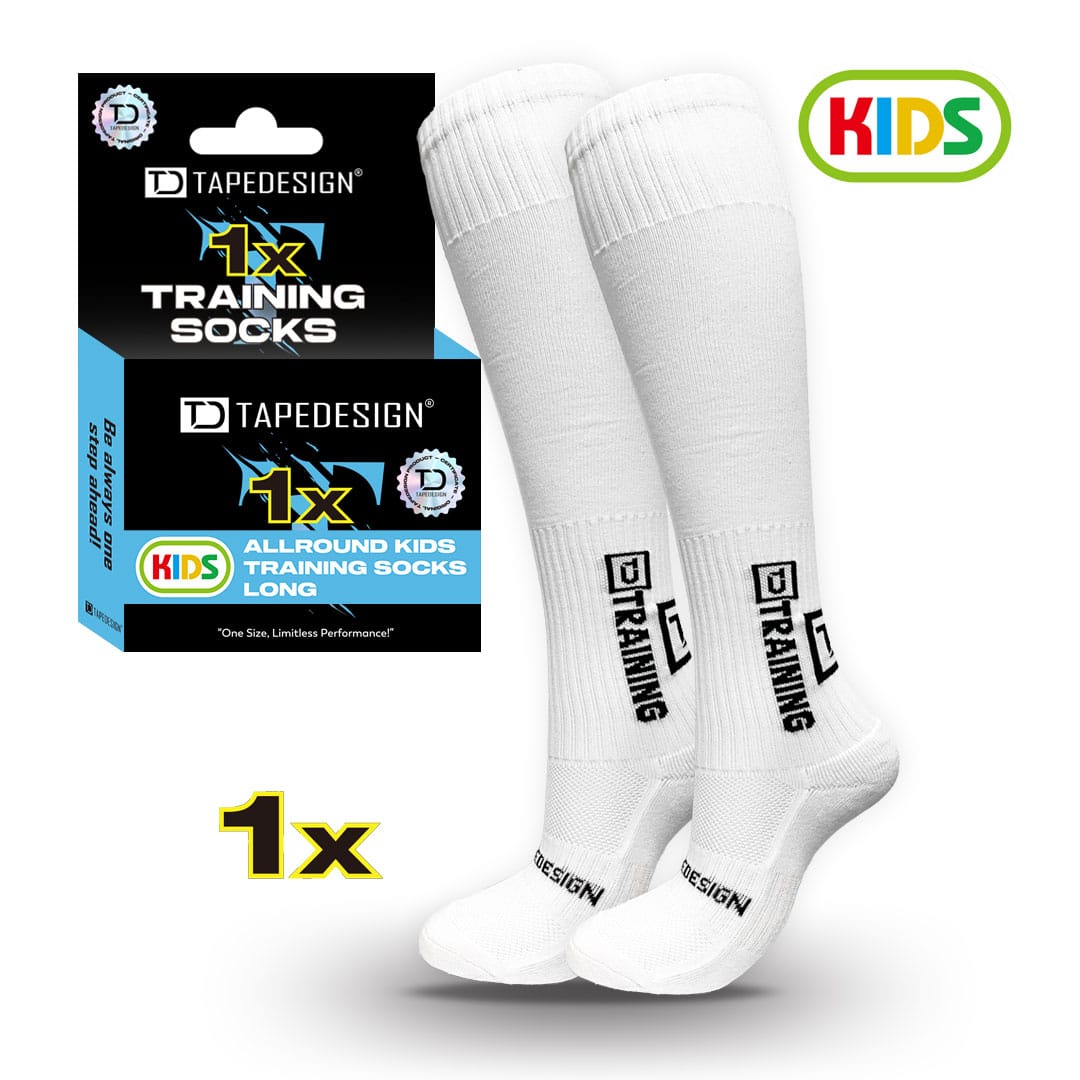 TD_CRM_2023_TRAININGSOCKS_KIDS_LONG_2023_1D_WHITE_PRODUCT