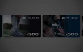 giftcardbanner1